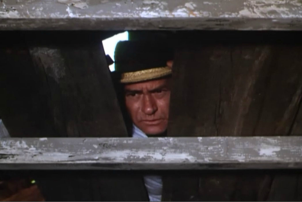 003-kolchak-the-night-stalker-theredlist