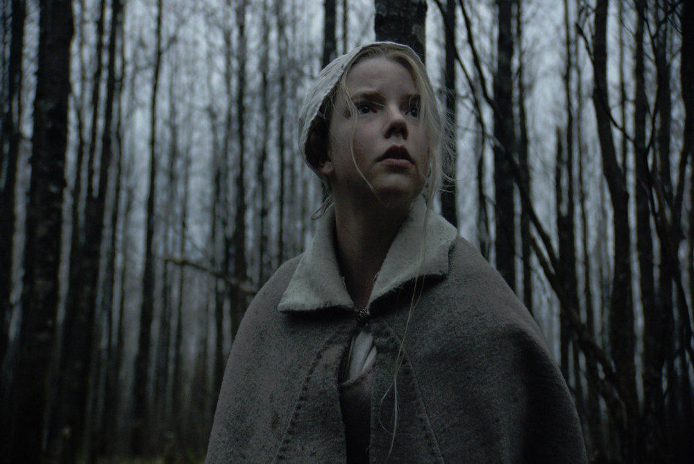 1. The Witch, Thomasin2