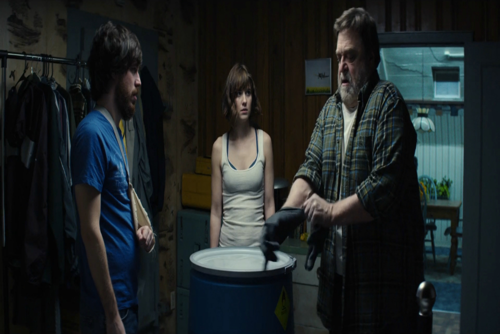 3-10-cloverfield-lane-image-1