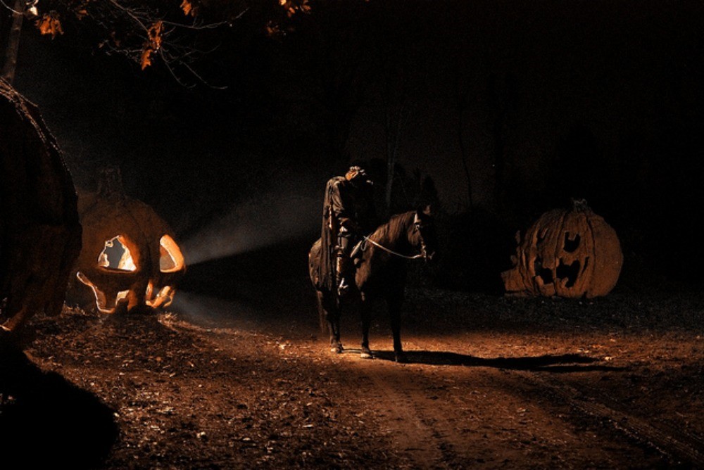 4-headless-horseman