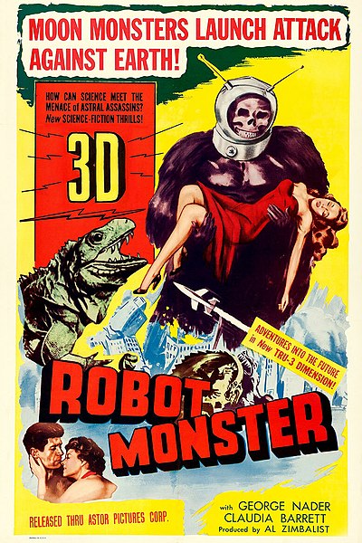 File:Robot Monster.jpg