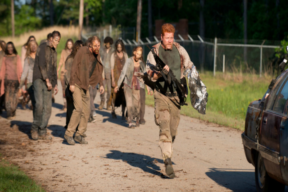 AMC_TWD_S6A_601_Inside_FirstTimeAgain-800x450