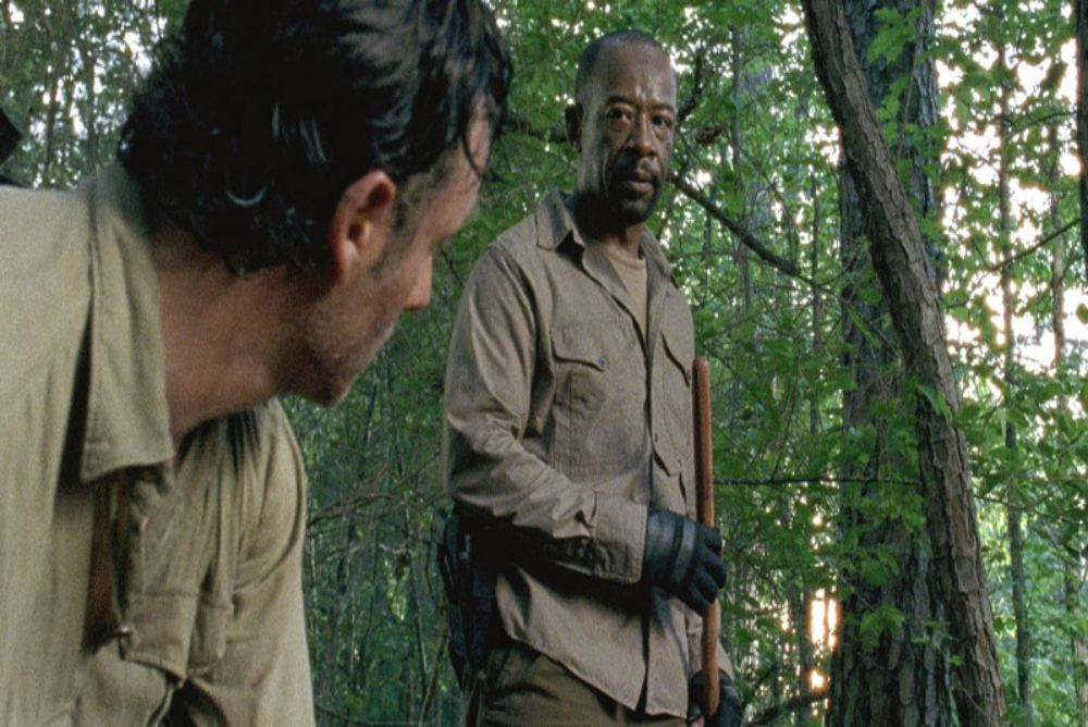 AMC_TWD_S6A_TAS_601-800x450