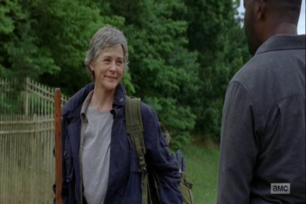 carol-twd