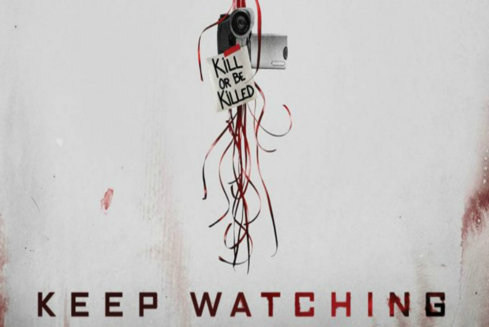 keepwatching