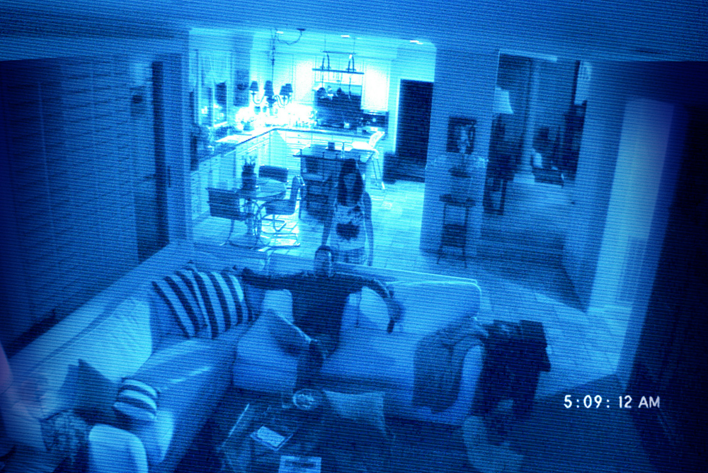 paranormal-activity-2-photo