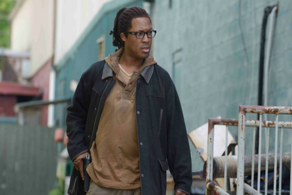 the-walking-dead-season-6-heath-hawkins-1200