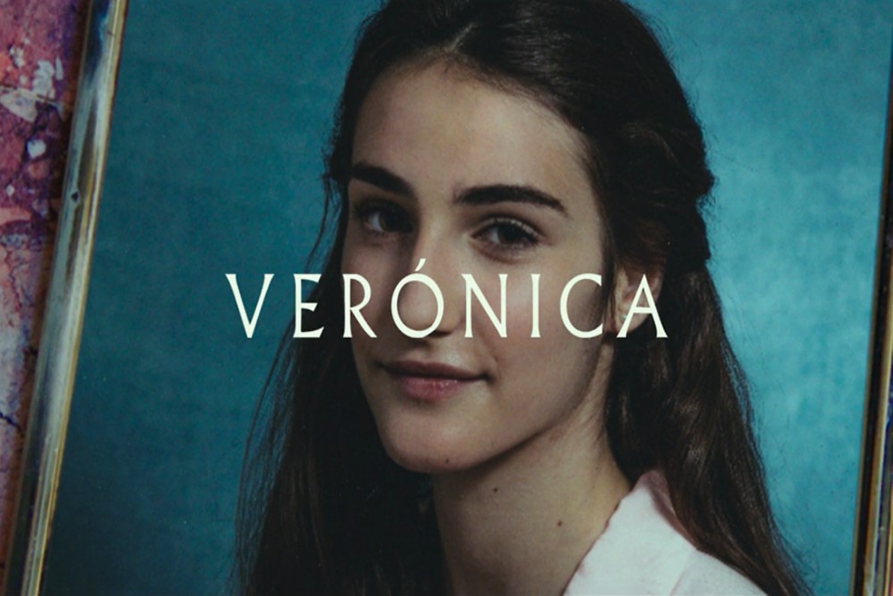 Veronica