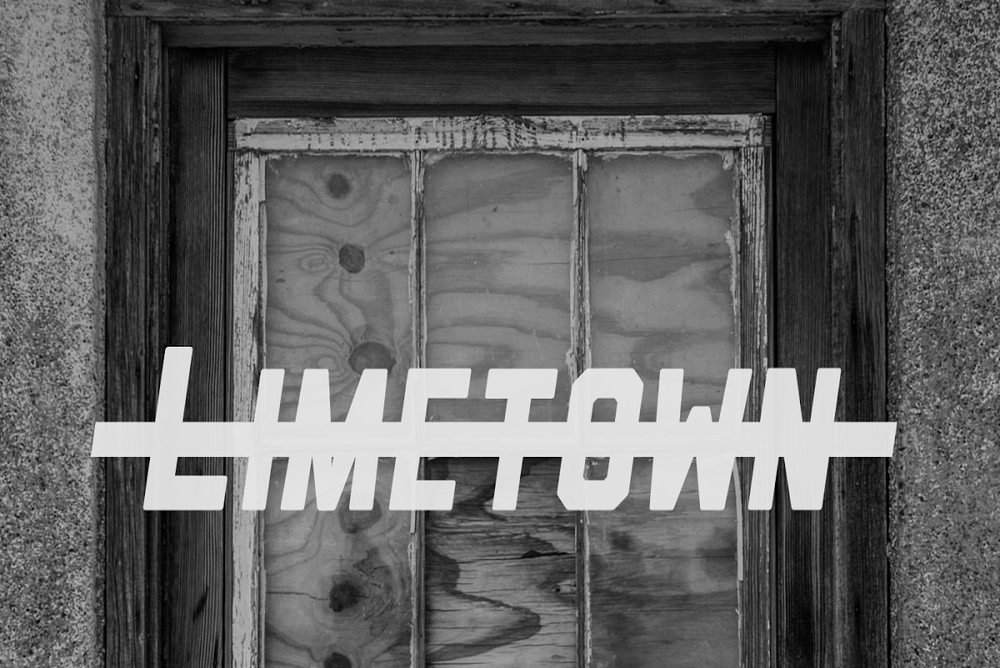 Limetown podcast